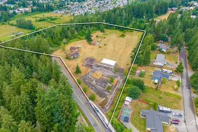 18707 Rhodes Lake Road E, Bonney Lake, WA 98391 - Photo 19