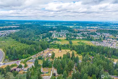 18707 Rhodes Lake Road E, Bonney Lake, WA 98391 - Photo 17