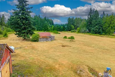 18707 Rhodes Lake Road E, Bonney Lake, WA 98391 - Photo 11