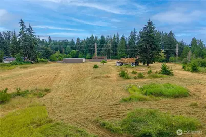 18707 Rhodes Lake Road E, Bonney Lake, WA 98391 - Photo 9