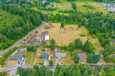 18707 Rhodes Lake Road E, Bonney Lake, WA 98391 - Photo 15