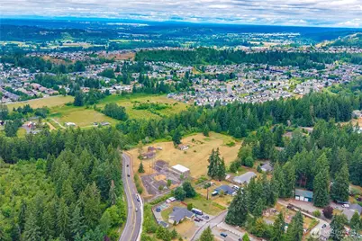 18707 Rhodes Lake Road E, Bonney Lake, WA 98391 - Photo 3