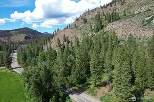 613 E Chewuch Rd, Winthrop, WA 98862 - Photo 1