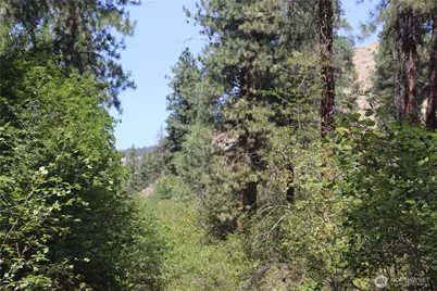 613 East Chewuch Road, Winthrop, WA 98862 - Photo 7