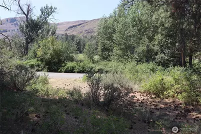 613 East Chewuch Road, Winthrop, WA 98862 - Photo 5