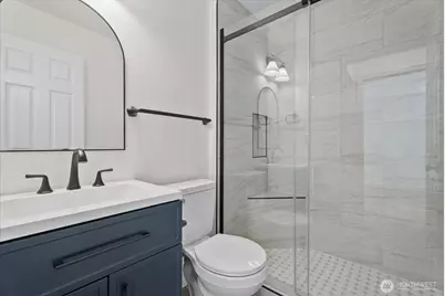 216 Broadway #3, Tacoma, WA 98402 - Photo 13