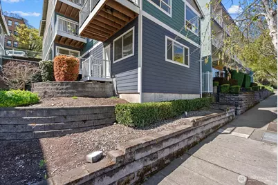 216 Broadway #3, Tacoma, WA 98402 - Photo 25