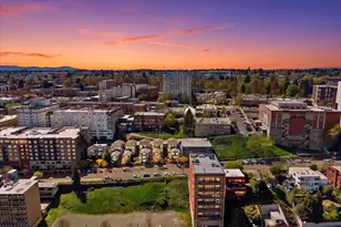 216 Broadway, Tacoma, WA 98402 - Photo 15