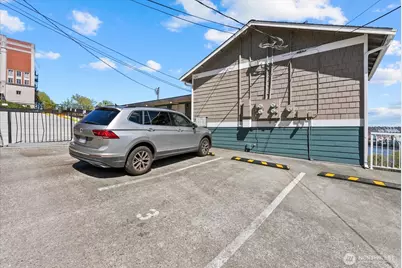 216 Broadway #3, Tacoma, WA 98402 - Photo 23