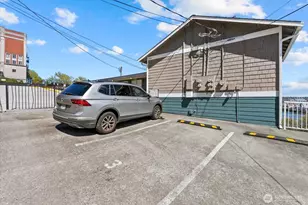 216 Broadway, Tacoma, WA 98402 - Photo 23