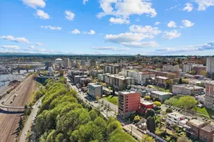 216 Broadway, Tacoma, WA 98402 - Photo 19