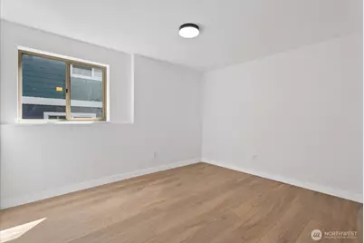 216 Broadway #3, Tacoma, WA 98402 - Photo 11