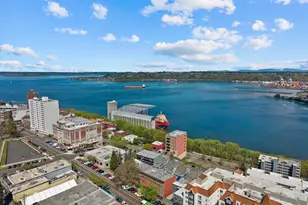 216 Broadway, Tacoma, WA 98402 - Photo 21