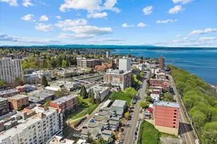 216 Broadway, Tacoma, WA 98402 - Photo 17