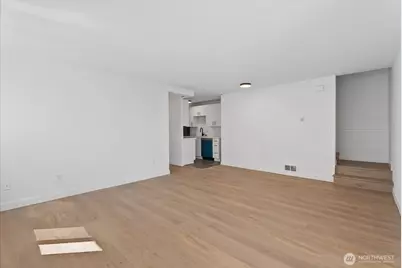 216 Broadway #3, Tacoma, WA 98402 - Photo 5