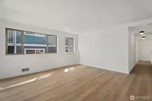 216 Broadway, Tacoma, WA 98402 - Photo 3
