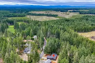 30 E Paint Brush Ln, Union, WA 98592 - Photo 27