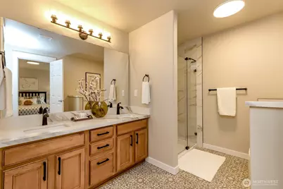 30 E Paint Brush Lane, Union, WA 98592 - Photo 19