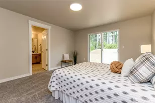 30 E Paint Brush Ln, Union, WA 98592 - Photo 13