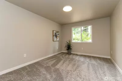 30 E Paint Brush Lane, Union, WA 98592 - Photo 15