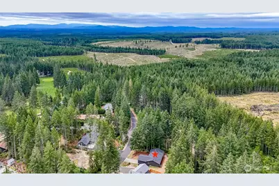 30 E Paint Brush Lane, Union, WA 98592 - Photo 31
