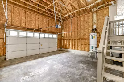 30 E Paint Brush Lane, Union, WA 98592 - Photo 23