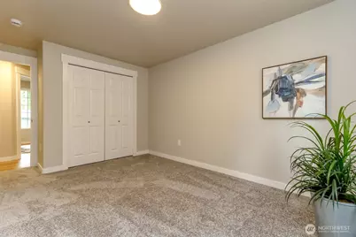 30 E Paint Brush Lane, Union, WA 98592 - Photo 11