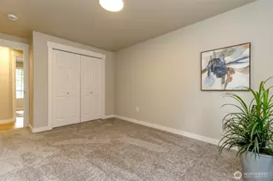 30 E Paint Brush Ln, Union, WA 98592 - Photo 11