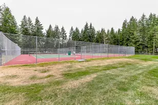 30 E Paint Brush Ln, Union, WA 98592 - Photo 31