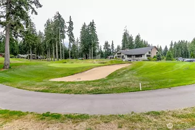30 E Paint Brush Lane, Union, WA 98592 - Photo 37