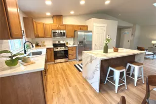 30 E Paint Brush Ln, Union, WA 98592 - Photo 7