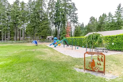 30 E Paint Brush Lane, Union, WA 98592 - Photo 33