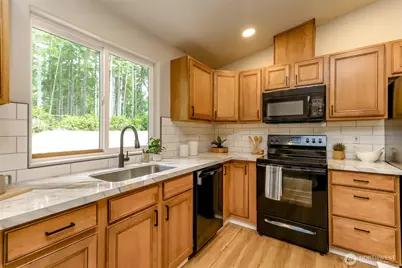 30 E Paint Brush Lane, Union, WA 98592 - Photo 13