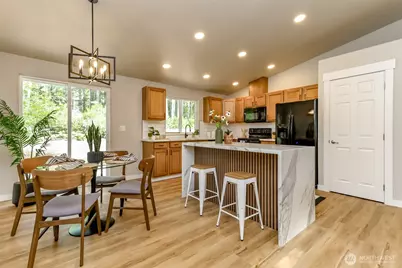 30 E Paint Brush Lane, Union, WA 98592 - Photo 7