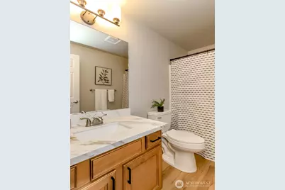 30 E Paint Brush Lane, Union, WA 98592 - Photo 21