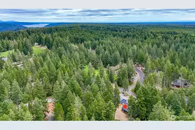 30 E Paint Brush Lane, Union, WA 98592 - Photo 25