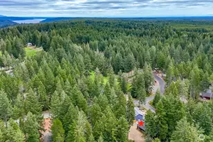 30 E Paint Brush Ln, Union, WA 98592 - Photo 25