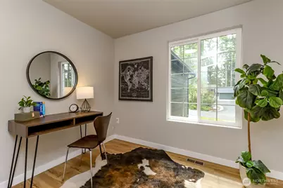 30 E Paint Brush Lane, Union, WA 98592 - Photo 9