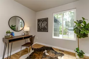 30 E Paint Brush Ln, Union, WA 98592 - Photo 9