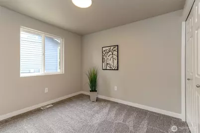 30 E Paint Brush Lane, Union, WA 98592 - Photo 19