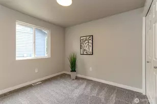 30 E Paint Brush Ln, Union, WA 98592 - Photo 19