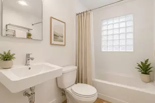 3033 31st Ave W, Seattle, WA 98199 - Photo 5