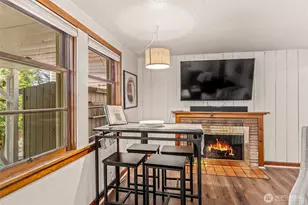 3033 31st Ave W, Seattle, WA 98199 - Photo 13