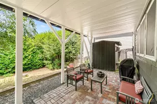 3033 31st Ave W, Seattle, WA 98199 - Photo 19