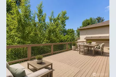 3033 31st Avenue W, Seattle, WA 98199 - Photo 7