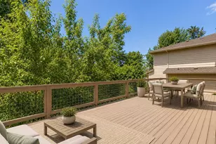 3033 31st Ave W, Seattle, WA 98199 - Photo 7