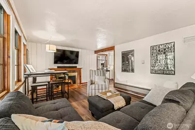 3033 31st Avenue W, Seattle, WA 98199 - Photo 11