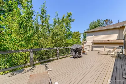3033 31st Avenue W, Seattle, WA 98199 - Photo 29