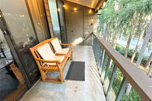 6260 139th Ave NE, Redmond, WA 98052 - Photo 9