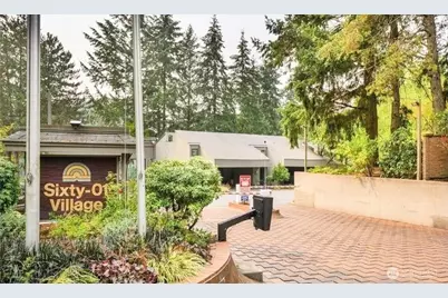 6260 139th Ave NE #91, Redmond, WA 98052 - Photo 11